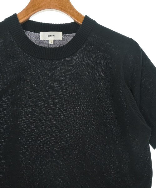 HYKE เสื้อกันหนาว