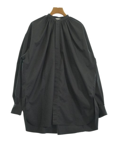 HYKE เสื้อลำลอง