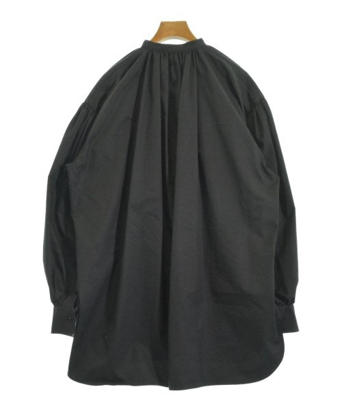 HYKE เสื้อลำลอง