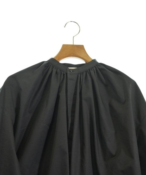 HYKE เสื้อลำลอง