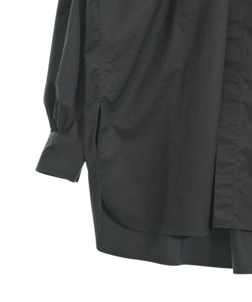 HYKE เสื้อลำลอง