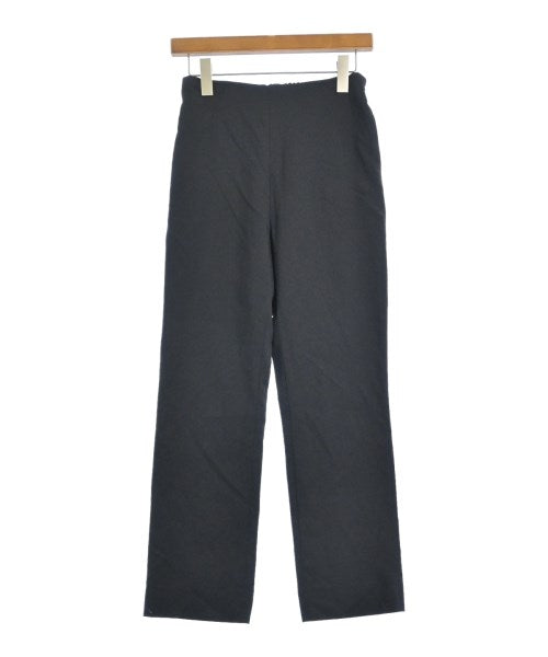 HYKE กางเกง อื่น