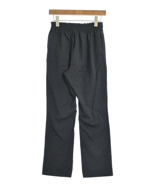 HYKE กางเกง อื่น