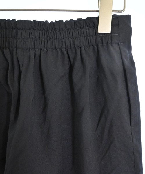 HYKE กางเกง อื่น