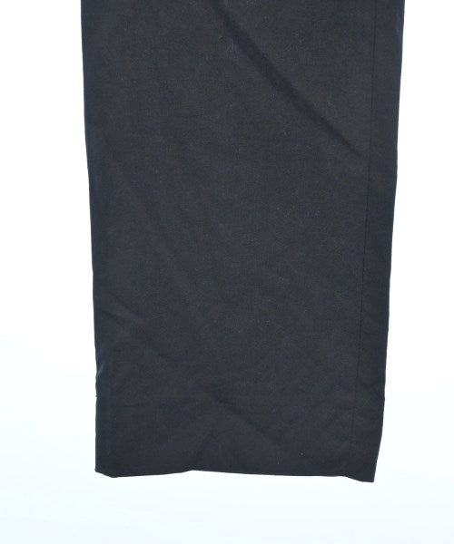 HYKE กางเกง อื่น