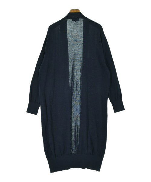 HYKE เสื้อคาร์ดิแกน