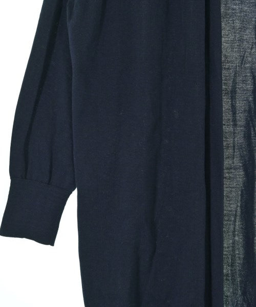 HYKE เสื้อคาร์ดิแกน