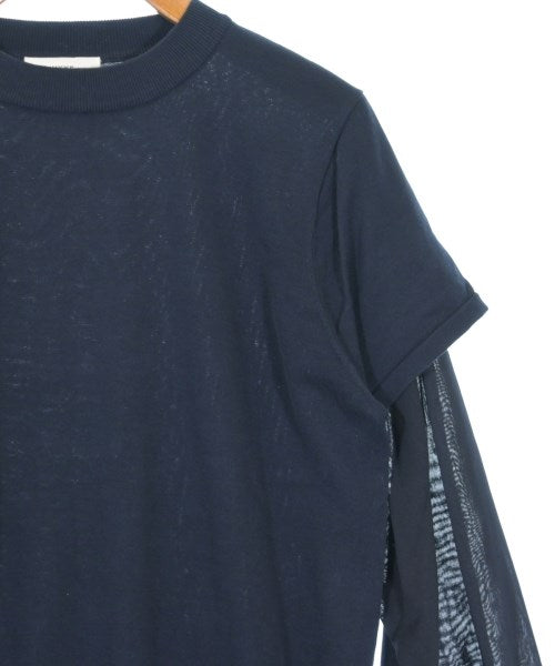 HYKE เสื้อกันหนาว