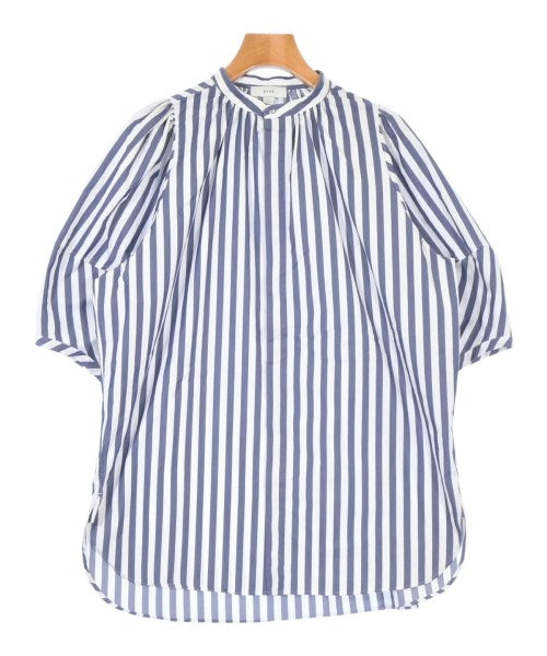 HYKE เสื้อสตรี