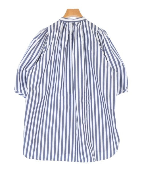 HYKE เสื้อสตรี