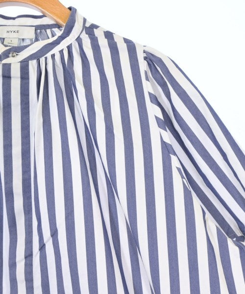 HYKE เสื้อสตรี