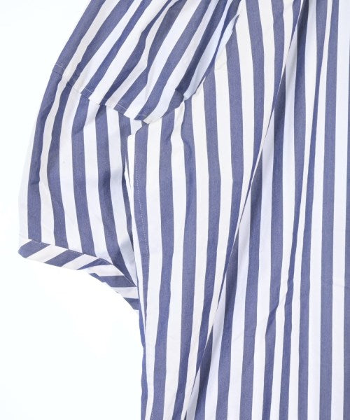 HYKE เสื้อสตรี