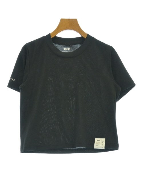 HYKE เสื้อยืด/เสื้อท็อปส์