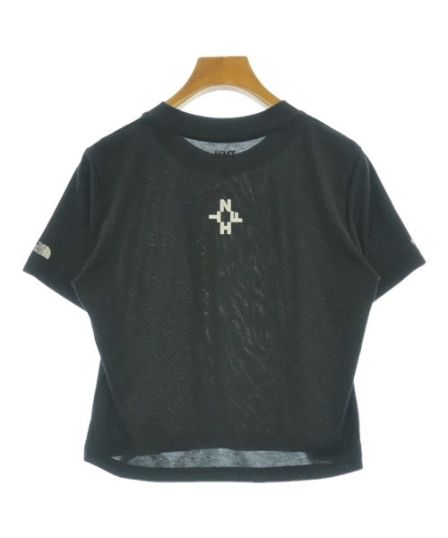 HYKE เสื้อยืด/เสื้อท็อปส์