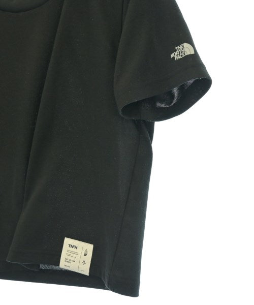 HYKE เสื้อยืด/เสื้อท็อปส์