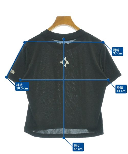 HYKE เสื้อยืด/เสื้อท็อปส์