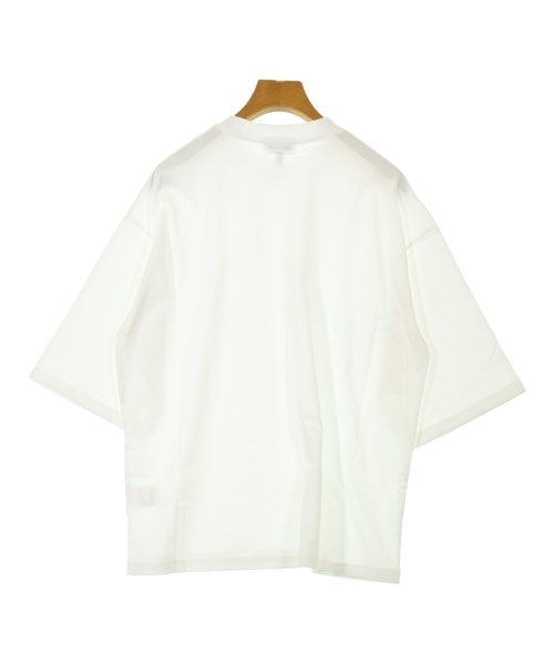HYKE เสื้อยืด/เสื้อท็อปส์