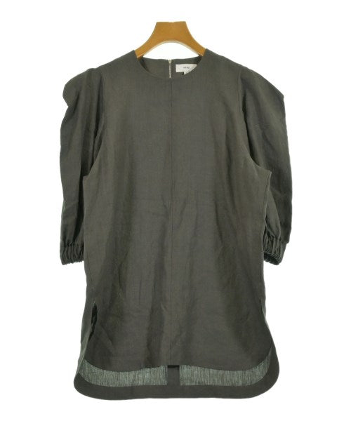 HYKE เสื้อสตรี