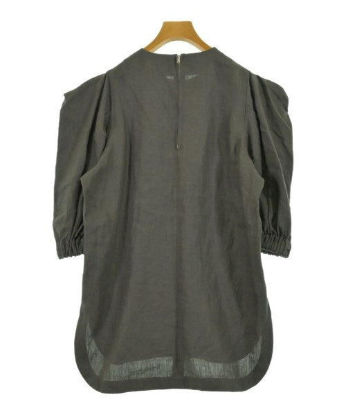 HYKE เสื้อสตรี