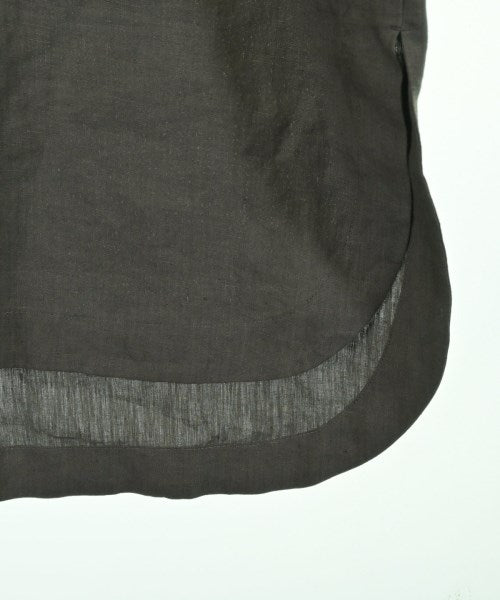 HYKE เสื้อสตรี