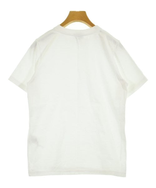 HYKE เสื้อยืด/เสื้อท็อปส์