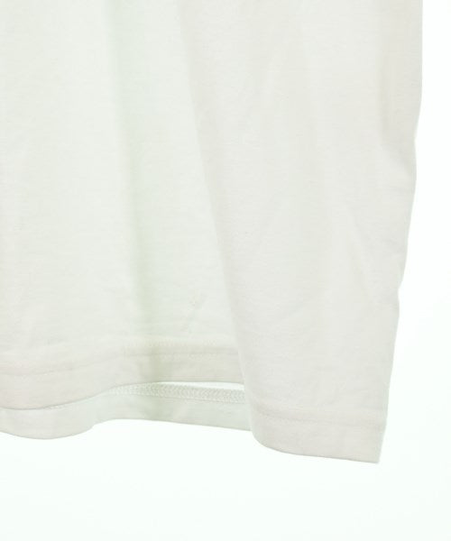HYKE เสื้อยืด/เสื้อท็อปส์