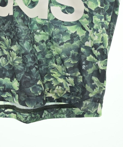 HYKE เสื้อยืด/เสื้อท็อปส์