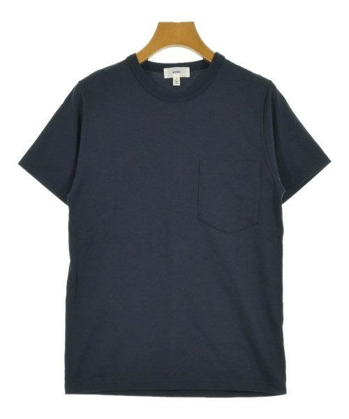 HYKE เสื้อยืด/เสื้อท็อปส์