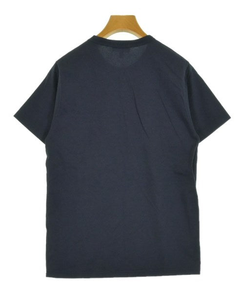 HYKE เสื้อยืด/เสื้อท็อปส์