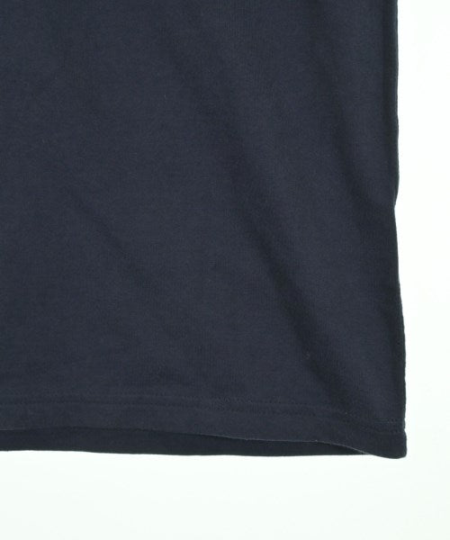 HYKE เสื้อยืด/เสื้อท็อปส์