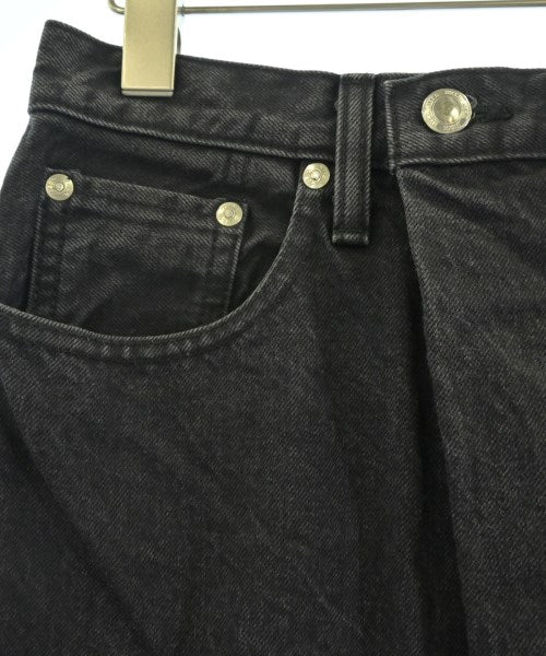 HYKE กระโปรงยาว/แม็กซี่ยาว