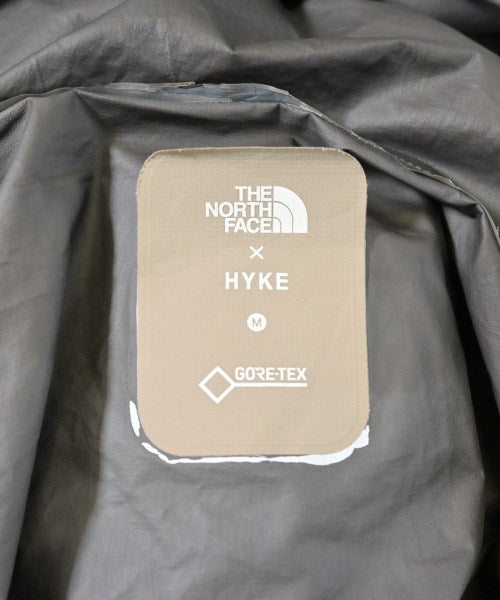 HYKE เสื้อโค้ท อื่น