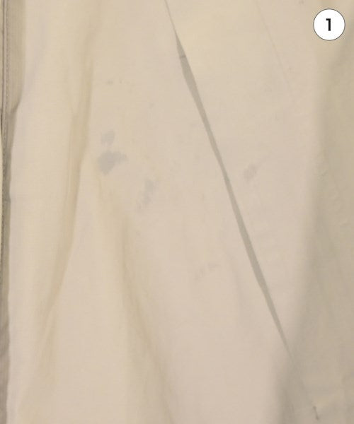HYKE เสื้อโค้ท อื่น