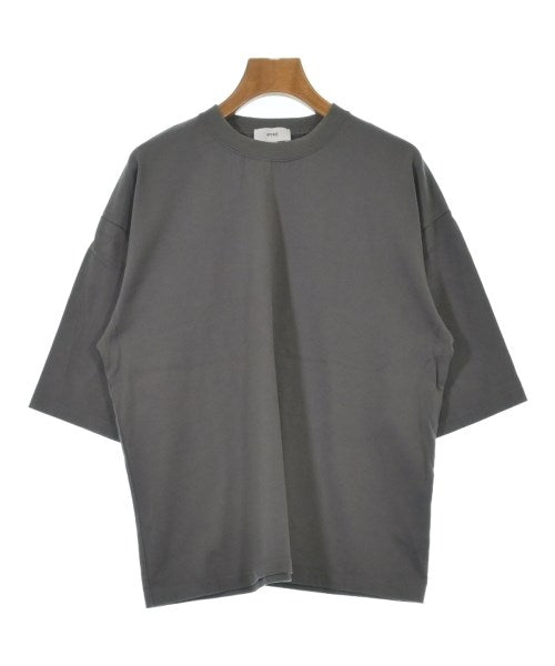 HYKE เสื้อยืด/เสื้อท็อปส์