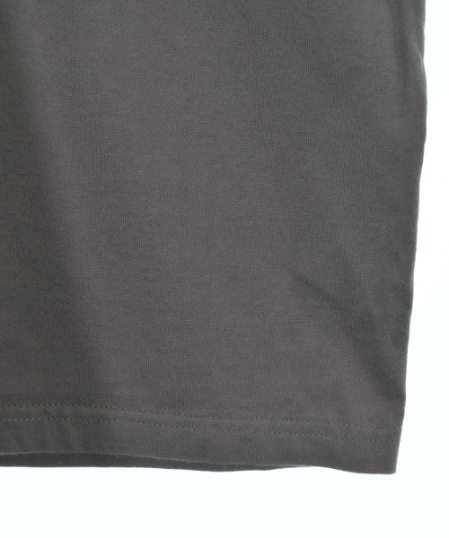 HYKE เสื้อยืด/เสื้อท็อปส์