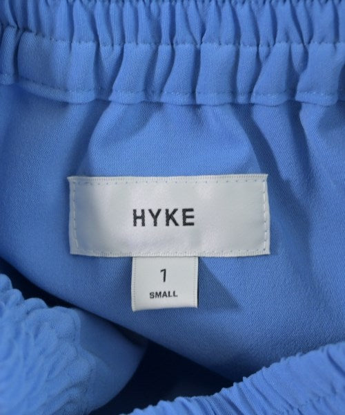HYKE กางเกง อื่น