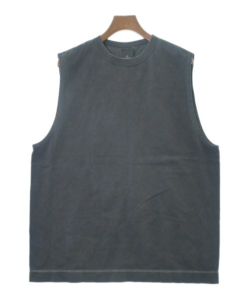 HYKE เสื้อกล้าม