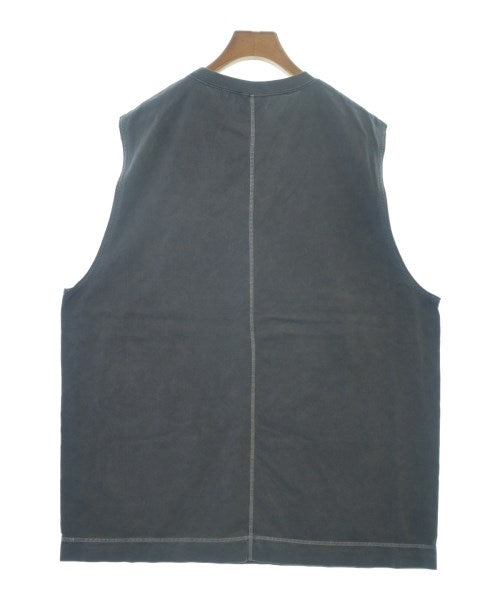 HYKE เสื้อกล้าม