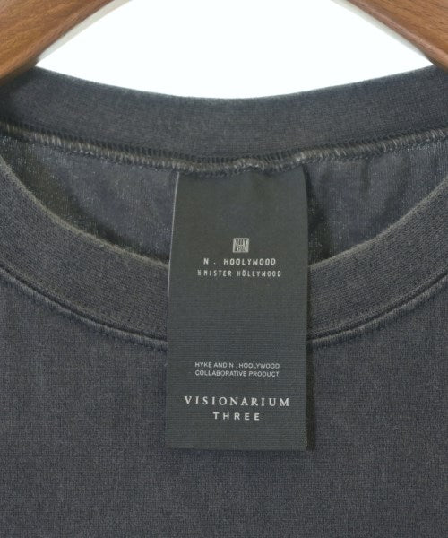 HYKE เสื้อกล้าม