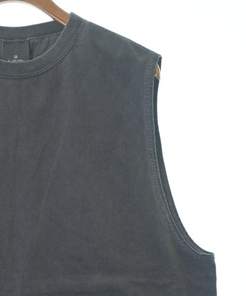 HYKE เสื้อกล้าม