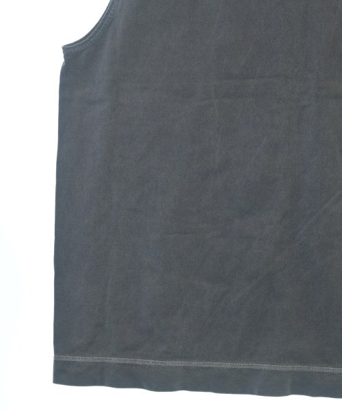 HYKE เสื้อกล้าม