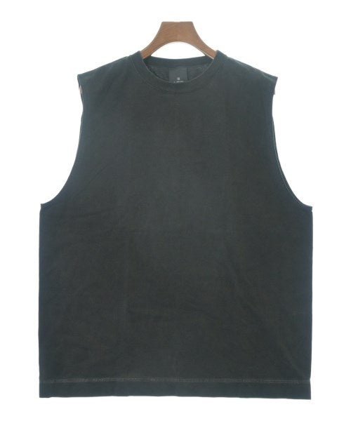 HYKE เสื้อกล้าม