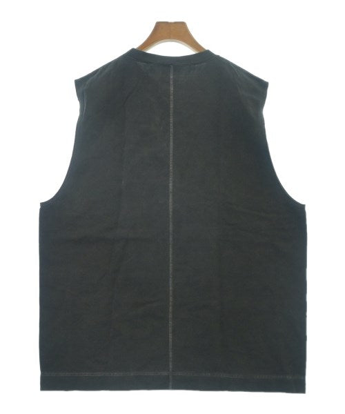 HYKE เสื้อกล้าม