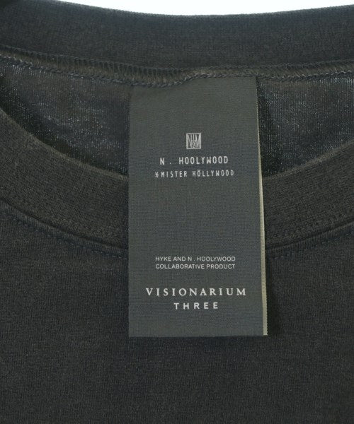 HYKE เสื้อกล้าม