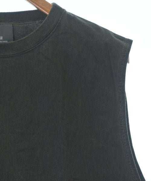 HYKE เสื้อกล้าม