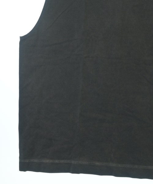 HYKE เสื้อกล้าม