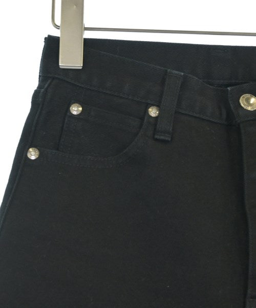 HYKE กางเกง 5 ส่วน