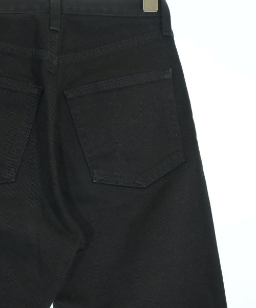 HYKE กางเกง 5 ส่วน