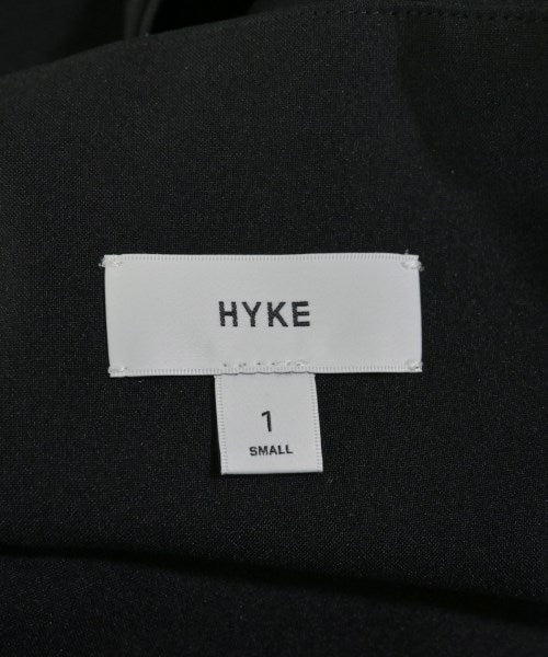 HYKE กระโปรงยาว/แม็กซี่ยาว