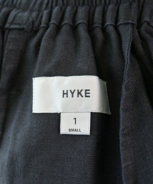 HYKE กระโปรงยาว/แม็กซี่ยาว